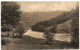 Ligue Des Amis De La Forêt De Soignes - L'Ourthe En Aval Du Moulin De Spitanche - Auderghem - Oudergem