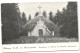 Abbaye  N.D. De Scourmont - Forges-Chimay - Tombeau Du Prince De Chimay Fondateur - Chimay
