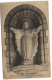 Kerk Van Humelghem - H. Hart (van Het Huis Vande Cappelle - Anderlecht) - Steenokkerzeel