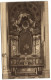 Ninove - Parochiale Kerk - O.L. Vrouwkapel Met Schilderij Aanbidding Der Herders Ddor J. Van Orley - Ninove