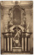 Ninove - Parochiale Kerk - Zijaltaar Zegepraal Van S. Norbertus Door Th. Verhaeghen - Ninove
