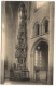 Zout-Leeuw - De Heilige Sacramentstoren - Zoutleeuw