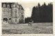 Libramont - Domaine De Roumont - Le Château - Libramont-Chevigny