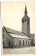 Blaton - L'Eglise Du XIIe Siècle - Bernissart