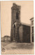 Ath - Eglise St-Julien - Ath