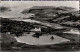 ! Ansichtskarte 1960 Tresco, Scilly Islands - Scilly Isles