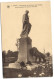 Jette - Monument En Mémoire Des Soldats Morts Pendant La Guerre 1914-1918 - Jette