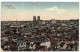 Bruxelles - Vue Générale - Bruxelles-ville