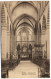 Gheel - Binnenzicht Der Kerk St-Dimpha - Geel