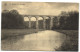 Le Viaduc De Virelles - Chimay