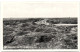 Passchendaele 1914-1918 - De Baan Op Den Top - Zonnebeke