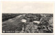 Poelcapelle 1914-1918 - Algemeen Zicht Van Het Dorp - Langemark-Poelkapelle