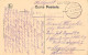 BG19229 St Ghislain Mont Charge Du Gand Hornu Le Bateaux De M Maziere Belgium - Saint-Ghislain