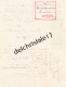 96 0453 NEW-YORK ÉTATS-UNIS 1908 Liqueur Du Mont Fenouillet M. SABINI Sirop Grenadine Orgeat Lemon … à NICOT & Co - Verenigde Staten