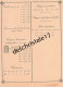 96 0359 LIÈGE BELGIQUE 1895 Fabrique De Produits Céramiques & Réfractaires J. KAMP & Cie Quai De Fragnée VAL BENOIT - Straßenhandel Und Kleingewerbe