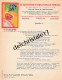 96 0335 BRUXELLES BELGIQUE 1930 Propagande IIIème Exposition Internationale Vinicole Au 7ème Salon De L'Alimentation - Agricultura