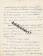 96 0117 ÉTATS-UNIS CHICAGO 1913 Hôtel LA SALLE At MADISON Street - Lettre D'un Fisl à Ason Père - Etats-Unis