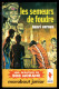 "Bob MORANE: Les Semeurs De Foudre", Par Henri VERNES - MJ N° 226 - Aventures - 1962. - Marabout Junior