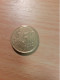 GRECE PIECE DE 50 CT D'EURO 2008 - Grecia