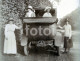 10s REAL FOTO PHOTO POSTCARD HACKNEY CARRIAGE LONDON TAXI CAB UK CAR VOITURE CARTE POSTALE ENGLAND - Taxis & Fiacres