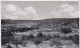 AK Lohr Am Main - Panorama - 1944 (65668) - Lohr