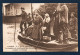 Namur Et Jambes. Inondations De La Meuse Du 29 Déc. 1925 - 02 Janv. 1926. Visite Royale Du 04.01.1923. 4 Cartes - Namur