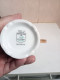 Delcampe - Pot De Lait En Porcelaine De Sologne Hauteur 11 Cm - Other & Unclassified