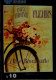 TELECARTE....PUB  ANCIENNE  CYCLE - Publicité