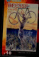 TELECARTE....PUB  ANCIENNE  CYCLE - Publicité