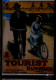 TELECARTE....PUB  ANCIENNE  CYCLE - Werbung