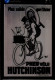 TELECARTE....PUB  ANCIENNE  CYCLE - Publicidad