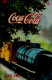 TELECARTE....PUB  COCA COLA - Publicidad