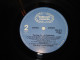 Delcampe - B11 / Ray Conniff – The Ray Conniff - Hallmark - PDA 017 - UK 1976 - M/N.M - Jazz