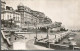 Cpa Photo Carte Postale  PRINCIPAUTE DE MONACO MONTE CARLO   Coin Du Port HOTELS - Porto