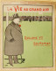 Journal: La Vie Au Grand Air, 2 Mai 1903 (N° 242) Le Roi Edouard VII, Sportsman - Lutte, Boxe, Cyclisme, Voile - Otros & Sin Clasificación