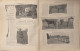 Journal: La Vie Au Grand Air, 2 Mai 1903 (N° 242) Le Roi Edouard VII, Sportsman - Lutte, Boxe, Cyclisme, Voile - Otros & Sin Clasificación