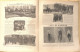 Journal: La Vie Au Grand Air, 3 Mars 1904 (N° 286) Ragueneau Au Cross-Country, Walthour, Stayer Américain, Escrime... - Autres & Non Classés