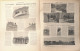 Journal: La Vie Au Grand Air, 3 Mars 1904 (N° 286) Ragueneau Au Cross-Country, Walthour, Stayer Américain, Escrime... - Other & Unclassified