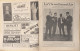 Journal: La Vie Au Grand Air, 27 Avril 1907 (N° 449) Boxe: O'Connor  Jordan, Grand Prix De L'ACF, Cyclisme: Major Taylor - Autres & Non Classés