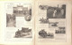 Journal: La Vie Au Grand Air, 27 Avril 1907 (N° 449) Boxe: O'Connor  Jordan, Grand Prix De L'ACF, Cyclisme: Major Taylor - Andere & Zonder Classificatie