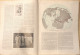 Delcampe - Journal: L'Illustration 5 Juillet 1924 (N° 4244) Renaissance De L'Olympisme - Aviation Au Samois Country Club... - Otros & Sin Clasificación