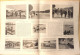 Delcampe - Journal: L'Illustration 5 Juillet 1924 (N° 4244) Renaissance De L'Olympisme - Aviation Au Samois Country Club... - Andere & Zonder Classificatie