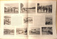 Delcampe - Journal: L'Illustration 5 Juillet 1924 (N° 4244) Renaissance De L'Olympisme - Aviation Au Samois Country Club... - Otros & Sin Clasificación