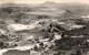 ALGERIE - Ouenza - Vue D'ensemble De La Mine - Carte Postale Ancienne - Autres & Non Classés