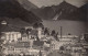 AK - OÖ - Ebensee - Ortsansicht - 1925 - Ebensee