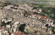 ALGERIE - Constantine - Vue Panoramique Et Pont Sidi-Rached - Colorisé - Carte Postale Ancienne - Constantine