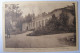 BELGIQUE - LIEGE - ELSENBORN - Camp - Casino Des Officiers - 1932 - Elsenborn (camp)