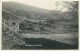 A Real Photograph Postcard Wales - Sand Sifting On The Dee - Contea Sconosciuta