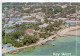 ETATS UNIS - KEY WEST - Duval Street South - Key West & The Keys