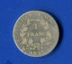 1  Fr  1813 A - 1 Franc